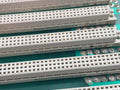 Valmet Abmb Dmu Backplane Board Mt821 545206-3A