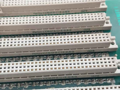 Valmet Abmb Dmu Backplane Board Mt821 545206-3A