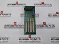 Valmet Abmb Dmu Backplane Board Unit Mt821 545206-3A