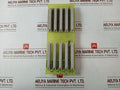 Valmet Abmb Dmu Printed Circuit Board Mt032 545206-3A