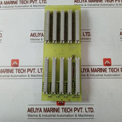 Valmet Abmb Dmu Printed Circuit Board Mt032 545206-3A