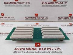 Valmet Abmb Motherboard 545200-3A Mt241
