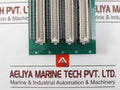 Valmet Abmb Motherboard 545200-3A Mt241
