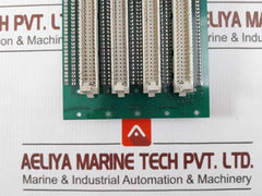 Valmet Abmb Motherboard 545200-3A Mt241