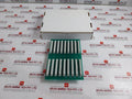 Valmet Abmb Mt241 Input Mother Board, Vat65425921A/B