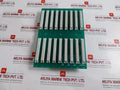 Valmet Abmb Mt241 Input Mother Board, Vat65425921A/B