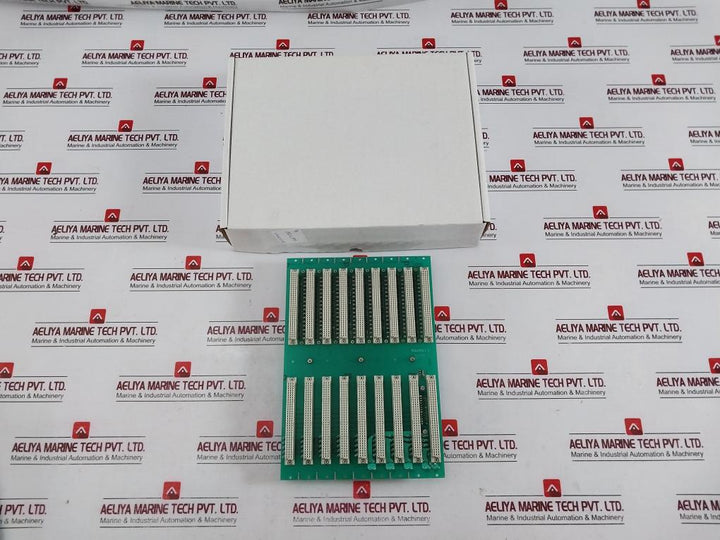 Valmet Abmb Pcb Card 545-200,202,204,206,208,210,212,214-2A