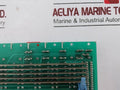 Valmet Abmb Pcb Card 545-200,202,204,206,208,210,212,214-2A