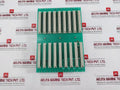 Valmet Abmb Pcb Card 545-200,202,204,206,208,210,212,214-2A