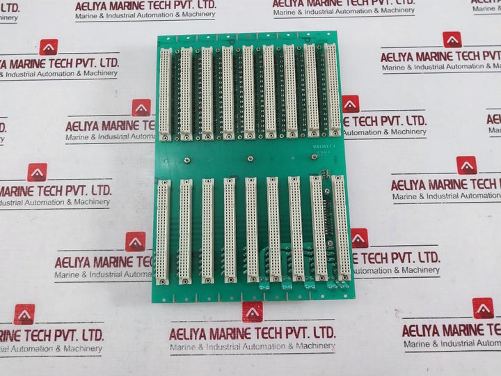 Valmet Abmb Pcb Card 545-200,202,204,206,208,210,212,214-2A