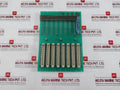 Valmet Abmb Pcb Card 545-200,202,204,206,208,210,212,214-2A