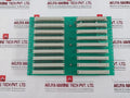 Valmet Abmb Pcb Card 545-200,202,204,206,208,210,212,214-2A