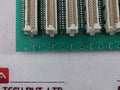 Valmet Abmb Pcb Card 545-200,202,204,206,208,210,212,214-2A