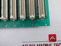 Valmet Abmb Pcb Card 545-200,202,204,206,208,210,212,214-2A