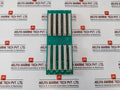 Valmet Abmb Printed Circuit Board