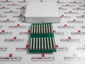 Valmet Abmb Printed Circuit Board 545214-3A