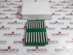 Valmet Abmb Printed Circuit Board 545214-3A