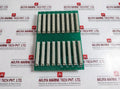 Valmet Abmb Printed Circuit Board 545214-3A