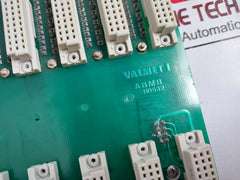 Valmet Abmb Printed Circuit Board 545214-3A