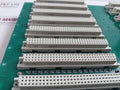 Valmet Abmb Printed Circuit Board 545214-3A