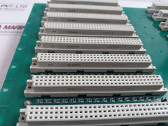 Valmet Abmb Printed Circuit Board 545214-3A