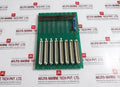 Valmet Abmb Printed Circuit Board 545214-3A
