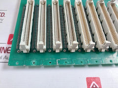 Valmet Abmb Printed Circuit Board 545214-3A