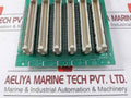 Valmet Abmb Printed Circuit Board 545200-3A