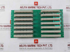 Valmet Abmb Printed Circuit Board 545200-3A