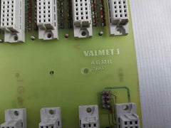 Valmet Abmb Printed Circuit Board Mt032