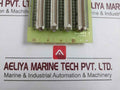Valmet Abmb Printed Circuit Board Mt032