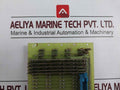 Valmet Abmb Printed Circuit Board Mt032