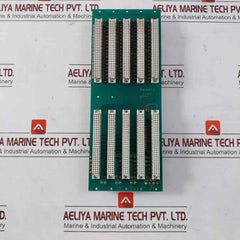 Valmet Abmb Printed Circuit Board Mt811 545200-3A