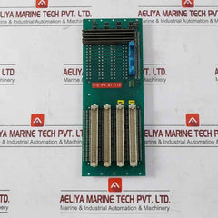 Valmet Abmb Printed Circuit Board Mt811 545200-3A