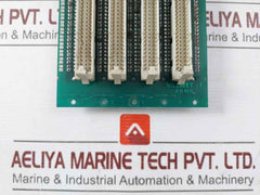 Valmet Abmb Printed Circuit Board Mt811 545200-3A