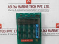 Valmet Abmb Printed Circuit Board Mt811 545200-3A