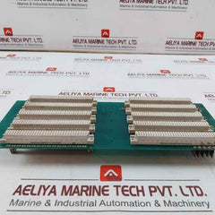 Valmet Abmb Printed Circuit Board Mt811 545200-3A