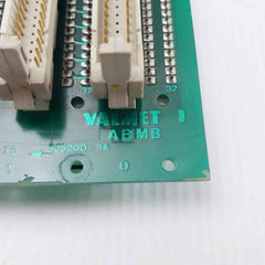 Valmet Abmb Printed Circuit Board Mt917