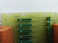 Valmet Aftb 16 Interface Unit 547547-1B