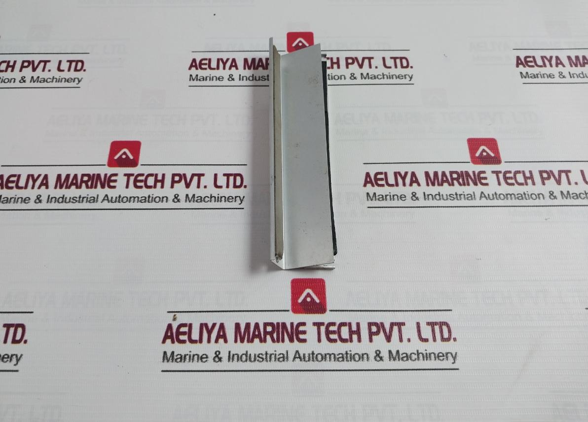 Valmet Aftb 16 Interface Unit 547547-1B