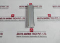 Valmet Aftb 16 Interface Unit 547547-1B