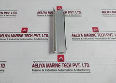 Valmet Aftb 16 Interface Unit 547547-1B