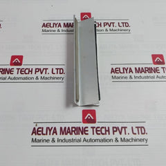 Valmet Aftb 16 Interface Unit 547547-1B