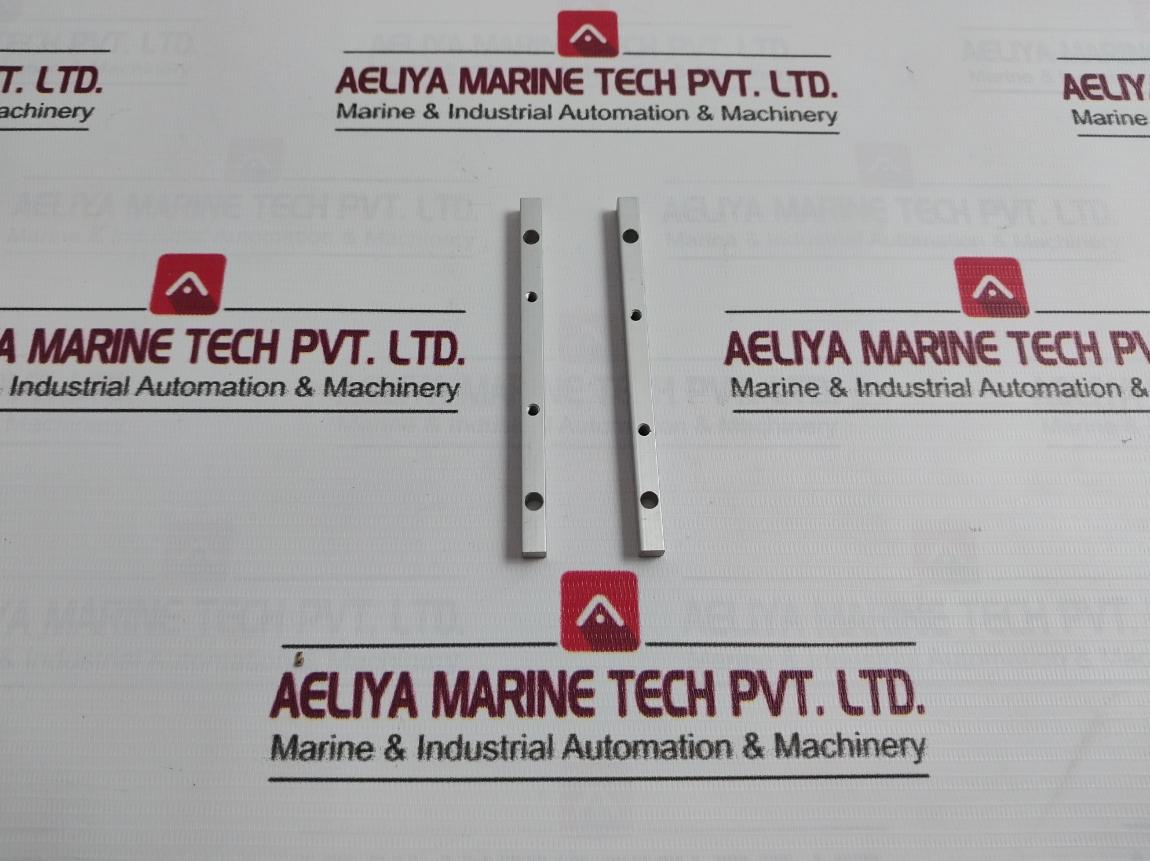 Valmet Aftb 16 Interface Unit 547547-1B
