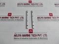 Valmet Aftb 16 Interface Unit 547547-1B