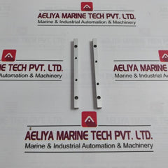Valmet Aftb 16 Interface Unit 547547-1B