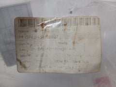 Valmet Aftb 16 Interface Unit 547547-1B