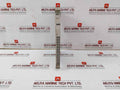 Valmet Aiu 16 Analog Input Module 545100-3A M8512071