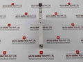 Valmet Aiu 16 Analog Input Module 545100-3b
