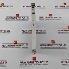 Valmet Aiu 16 Analog Input Module 545100-3b